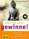 Lindinger, Lass los und...gewinne!