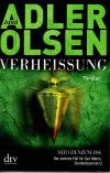 Adler-Olsen, Verheissung