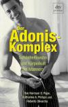 Harrision, Der Adonis-Komplex