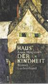 Mitgutsch, Haus der Kindheit