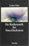 Vilar, Die Mathematik der Nina Gluckstein