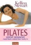 Stewart, Pilates leicht gemcht.