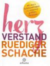 Schache, Herzverstand