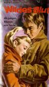Fischer, Wildes Blut