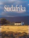 Südafrika