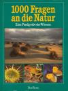 Allen, 1000 Fragen an die Natur