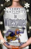 Pratchett, Der Winterschmied