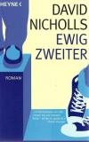 Nicholls, Ewig Zweite