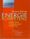 Steiner, Energiekompetenz.