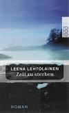 Lehtolainen, Zeit zu sterben2