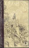 Munthe,, Das Buch von San Michele