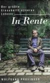 Prosinger, In Rente.