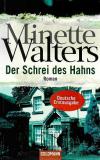 Walters, Der Schrei des Hahns.