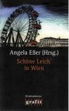 Esser, Schöne Leich' in Wien_1.