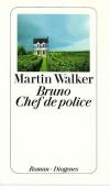Walker, Bruno Chef de police