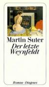 Suter, Der letzte Weynfeldt (2).