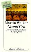 Walker, Grand Cru