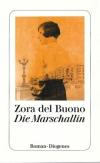 Del Buono, Die Marschallin.