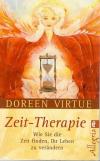 Virtue, Zeit-Therapie.jpeg