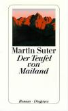 Suter, Der Teufel von Meiland