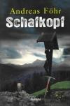 Föhr, Schafkopf.