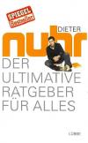 Nuhr, Der ultimative Ratgeber für alles