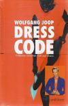 joop, dresscode