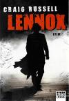 Russell, Lennox_1.