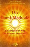 Weidner, Die Lumi-Methode.