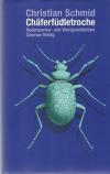 Schmid, Chäferfüdletroche_2.