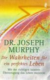 Murphy, Die Wahrheiten für ein perfektes Leben.jpeg.jpeg