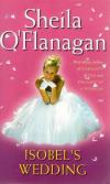 O'Flanagan, Isobel's Wedding