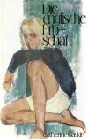 Gaskin, Die englische Erbschaft_1.