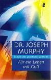 Murphy, Für ein Leben mit Gott.jpeg