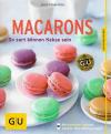 Stanizok, Macarons