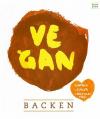 Unterweger, Vegan backen