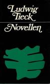 Tieck, Novellen.