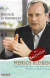 Grönemeyer, Mensch bleiben.