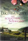 Riley, Die Schattenschwester_4.