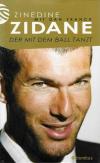 Zidane, Franck, Der mit dem Ball tanzt