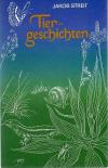 Streit, Tiergeschichten_1.