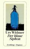 Widmer, Der blaue Saphir.