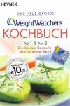 Oetker, Kochbuch.