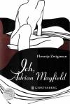 Zwigtman, Ich, Adrian Mayfield_1.