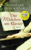 Marschner, Das Mädchen am Klavier