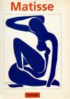 Essers, Matisse, .
