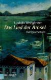 Weingärtner, Das Lied der Amsel.jpeg