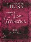 Hicks, The Law of Attraction.