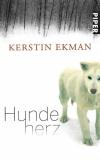 Ekman, Hundeherz.