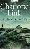 Link, Im Tal des Fuchses (2).